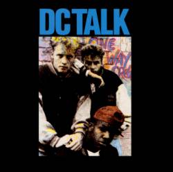 DC Talk : DC Talk